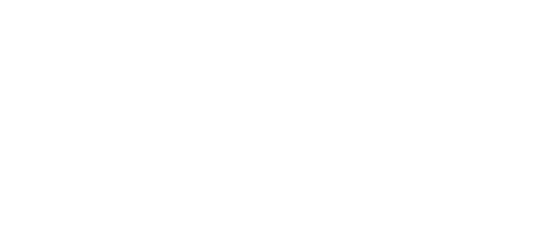 在阿尔及利亚解除哔哩哔哩版权限制 - UNBLOCKCN